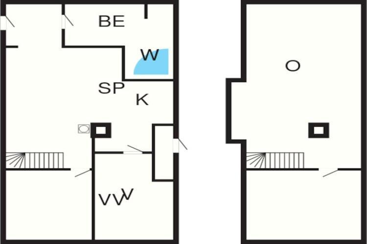 6 Person Holiday Home In Hejls Екстер'єр фото